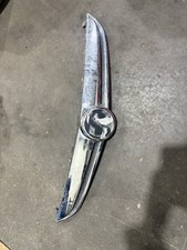 GENUINE VAUXHALL ASTRA J GTC