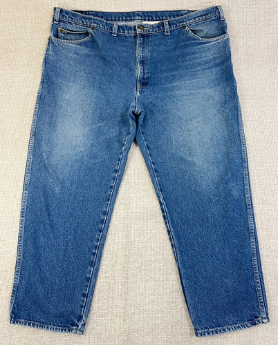Vintage long haul trucker - vintage,