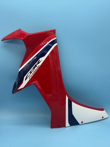 Honda cbr1000rr 19 right - honda,