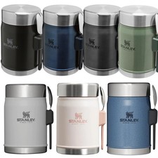 Stanley Classic Legendary 14OZ