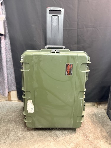 Skb 2317 iseries waterproof - skb, 2317-14