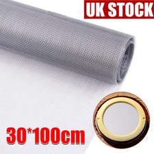 304 Stainless Steel Wire Mesh