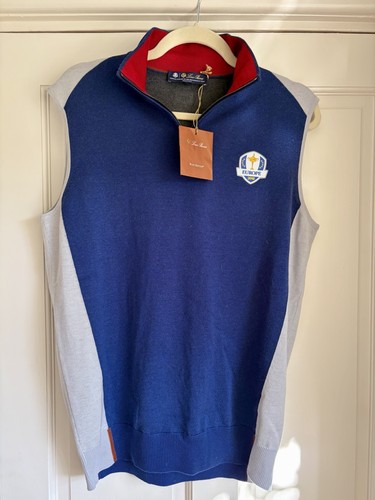 Loro piana official ryder - loro,