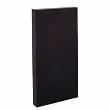 8x Acoustic Panels Studio sound proof/absorption 120 x 40cm