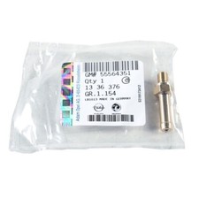 Genuine Vauxhall Astra Corsa