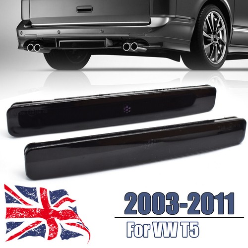 For volkswagen transporter - volkswagen, vw