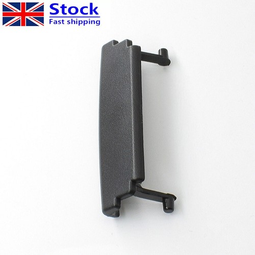 For audi 2003 2012 - uk,