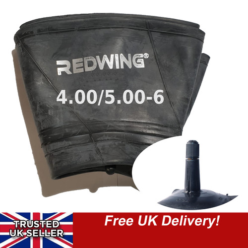 Brand new 00 6 - new, 4.00/5.00-6