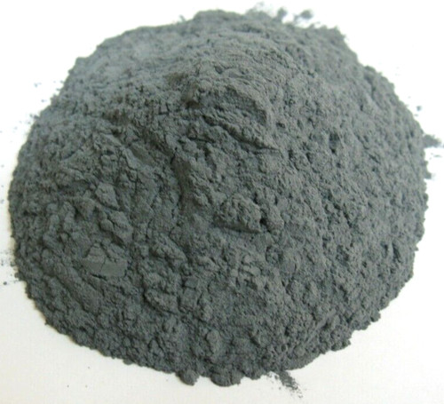 Silicon carbide 800 - carbide,