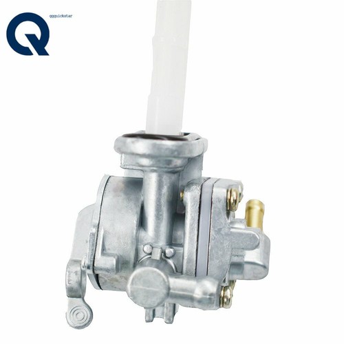 Fuel valve petcock for suzuki - valve,