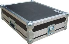 Yamaha 01v 96 V2 Digital Mixer Swan Flight Case (Hex)