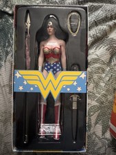 Sideshow Collectibles