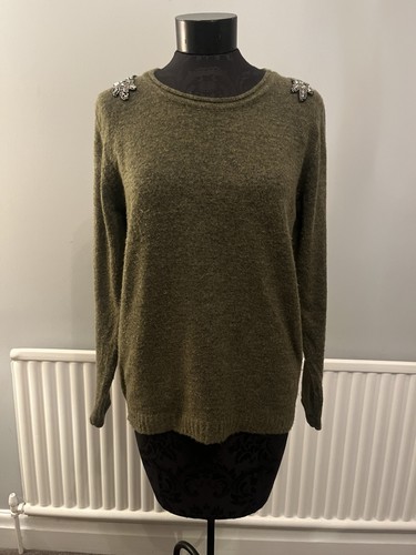 Trend captain tortue khaki - trend,