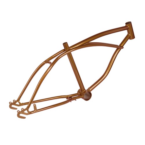 Lowrider bicycle - og, ​lowrider