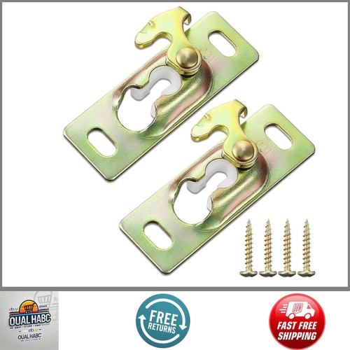 Pocket door hardware kit - hardware, rv