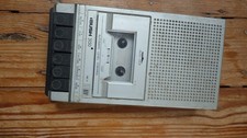 Bush 3150 Portable Cassette