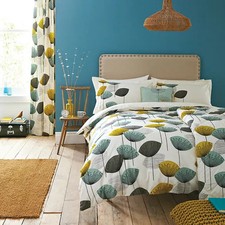 Sanderson Options Dandelion