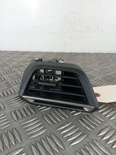 PEUGEOT 208 II UB ,UJ ,UP ,UW 19-23 AIR VENT LF 98 283 685 DX
