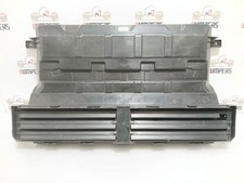 MINI COOPER SE CLASSIC MK5 2024 - ONWARDS GENUINE ACTIVE SHUTTER GRILLE