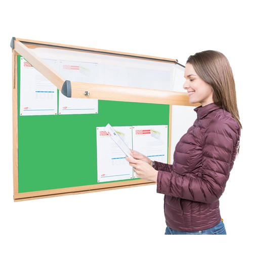 Wonderwall outdoor exterior - outdoor,