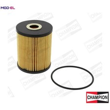 OIL FILTER COF100515E FOR VW TRANSPORTER/IV/Van/Mk/T4/CARAVELLE/Bus/T5 GOLF 2.3L