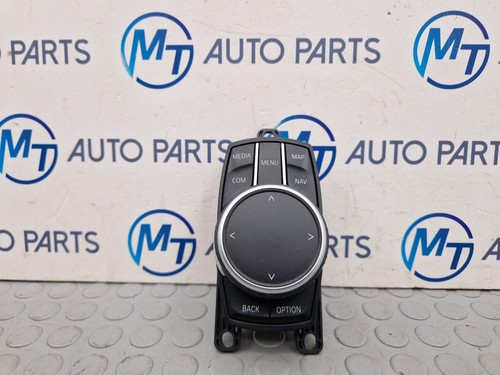 Bmw series multimedia - bmw, x3
