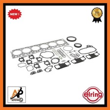 ELRING 058.553 Engine Full Gasket Kit For Mercedes-Benz 6S20 (T1)