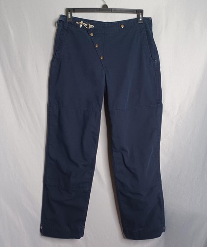 Polo ralph lauren fireman - ralph,