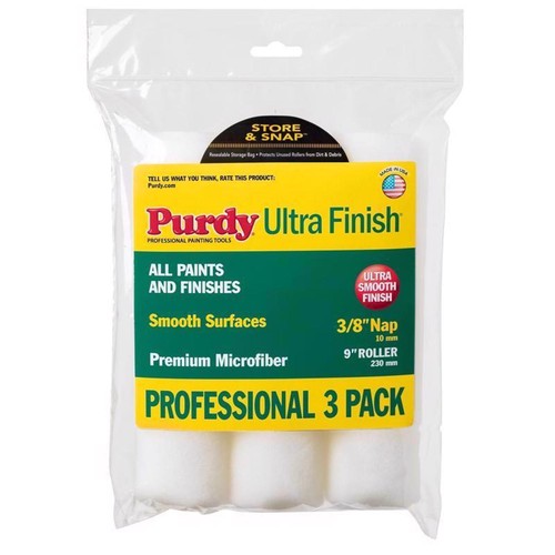 Purdy 14b878000 white - purdy,