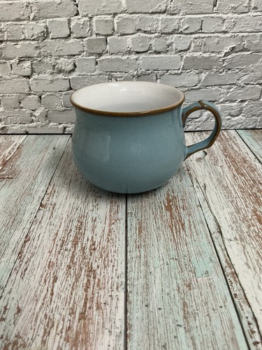 Vintage stunning denby - vintage,stunning,