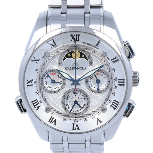 Citizen ctr57 0991 - citizen,