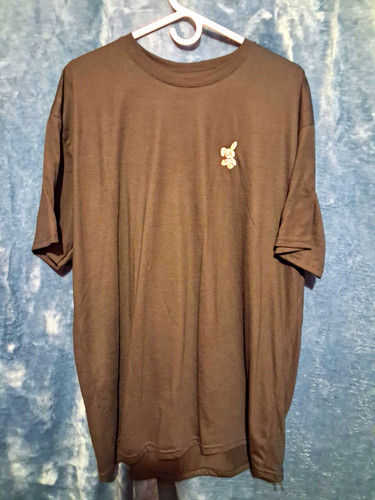 West east men 2xl - west, men’s