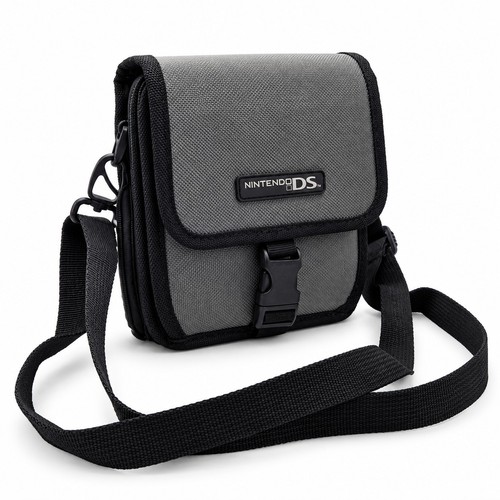 Official nintendo lite - official, ds