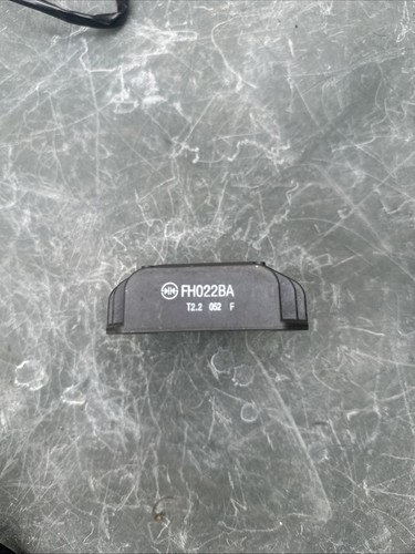Oem regulator rectifier yamaha - oem,