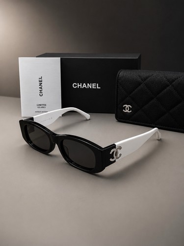 Original stylish white - original,