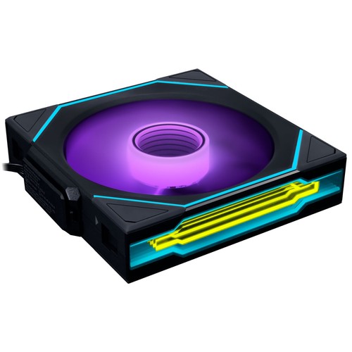 Lian uni fan inf - uni,
