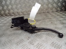 Kawasaki ZZR1100D ZZR1100 D