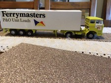 ASAM 1:48/1:50 daf 2800  and