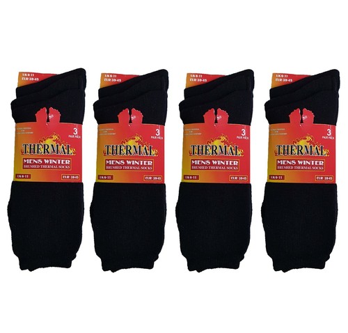 Ultimate pairs mens - ultimate,