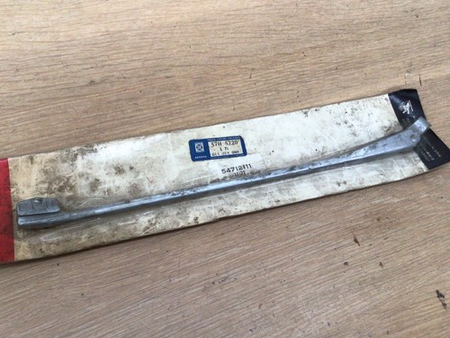 Bmc leyland wiper - leyland,