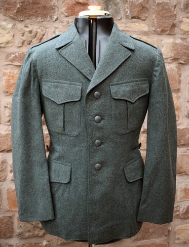 Vintage 36s swiss - 36s,