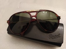 PERSOL RATTI CARSON