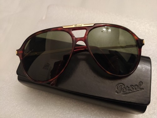 Persol ratti carson - persol,