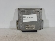 Volvo S40 D Mk1 Saloon 4 Door