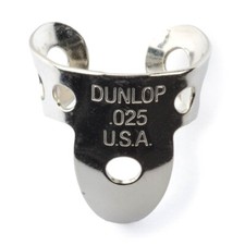 Dunlop Fingerpicks 33R025