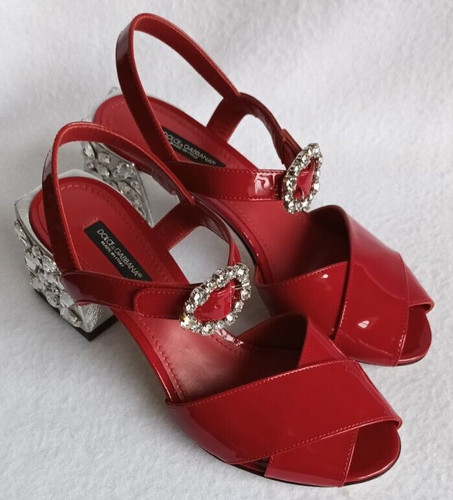 Dolce gabbana designer shoes - &,