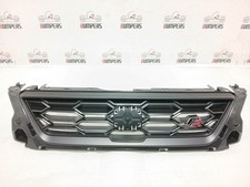 SEAT IBIZA FR 6F 2017-2024