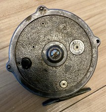 Young And Sons Trudex