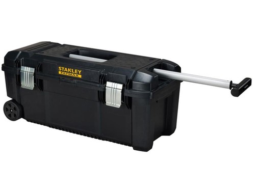 Stanley sta175761 hand - stanley,