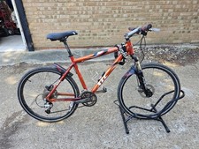 Giant XTC 3 Street MTB